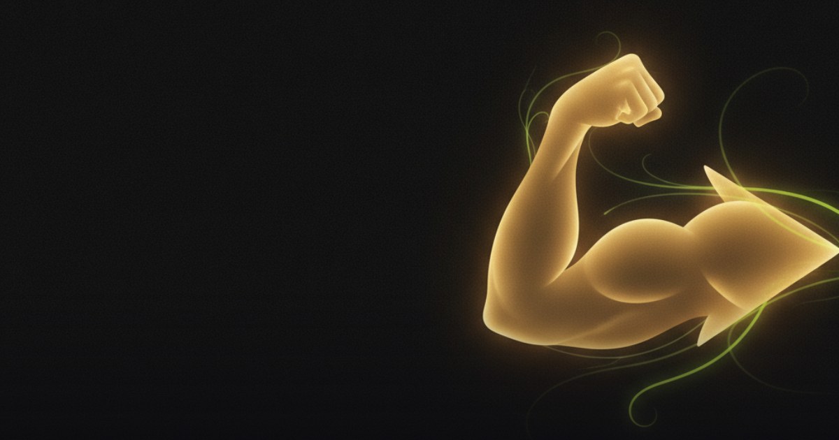 Black Friday Personal Trainer: Pacote Anual Sem Perder Aluno