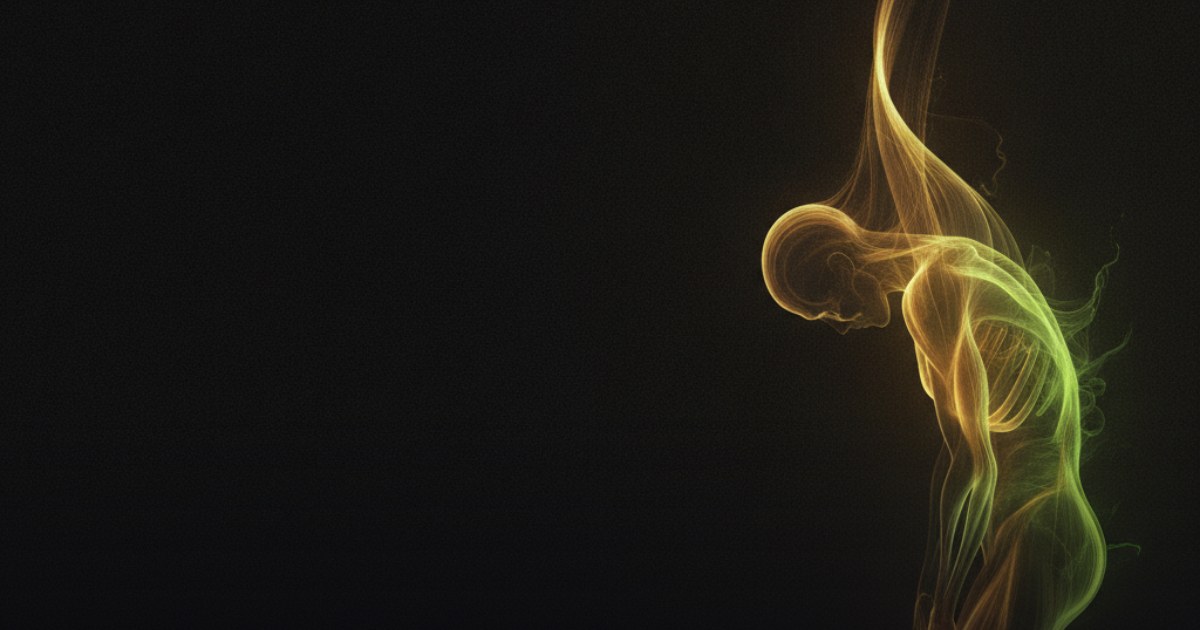 Burnout do Personal Trainer: Sinais e Como Evitar