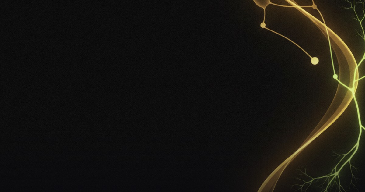 Jejum Intermitente: o Que Diz a Evidência em 2026