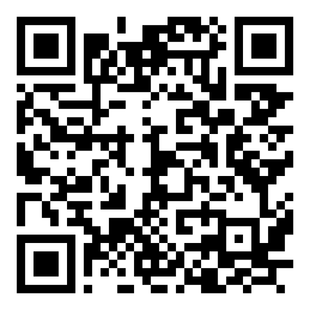 QR Code para download Android na Google Play