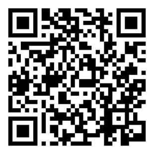 QR Code para download iOS na App Store